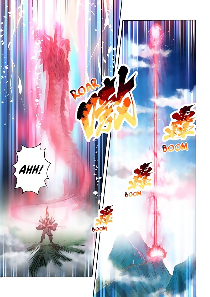 Page 2 of Chapter 148