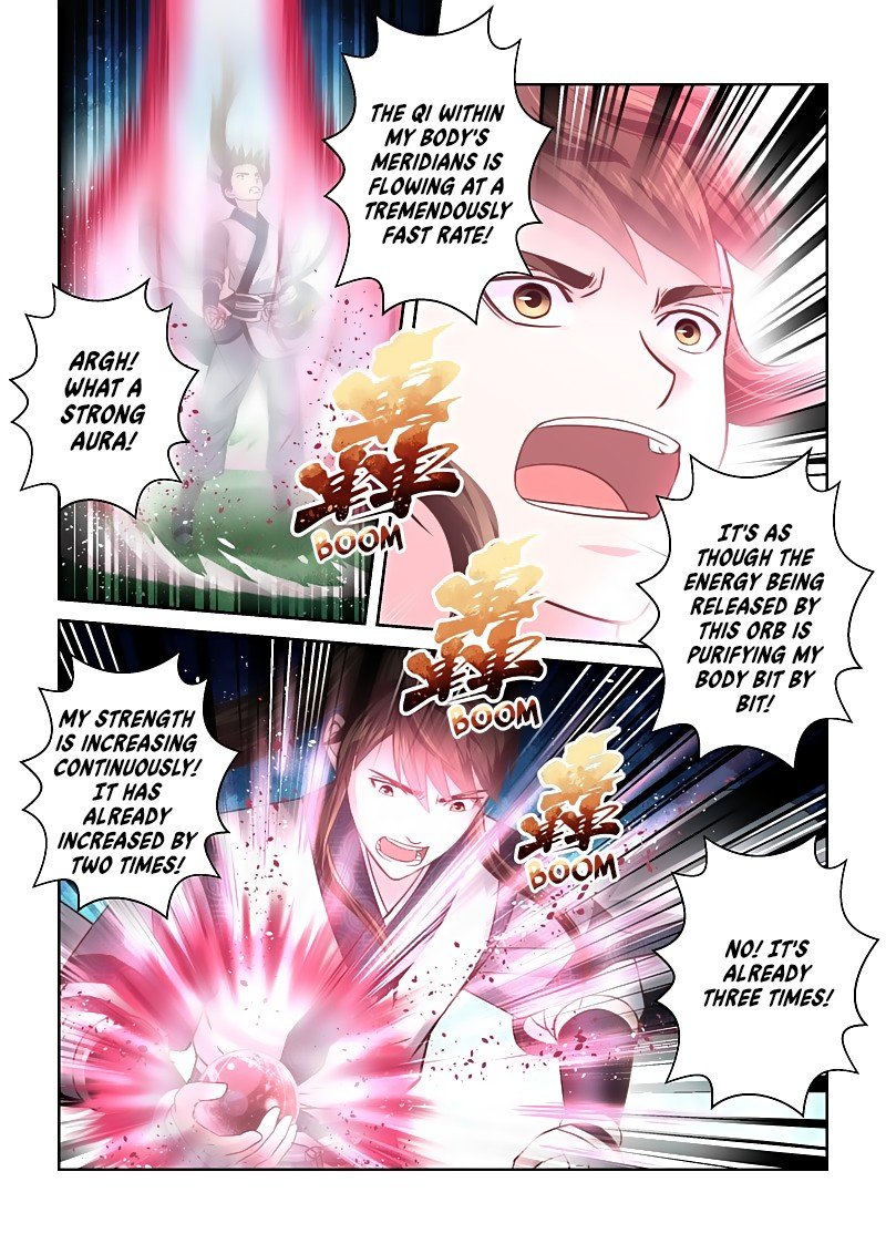 Page 3 of Chapter 148