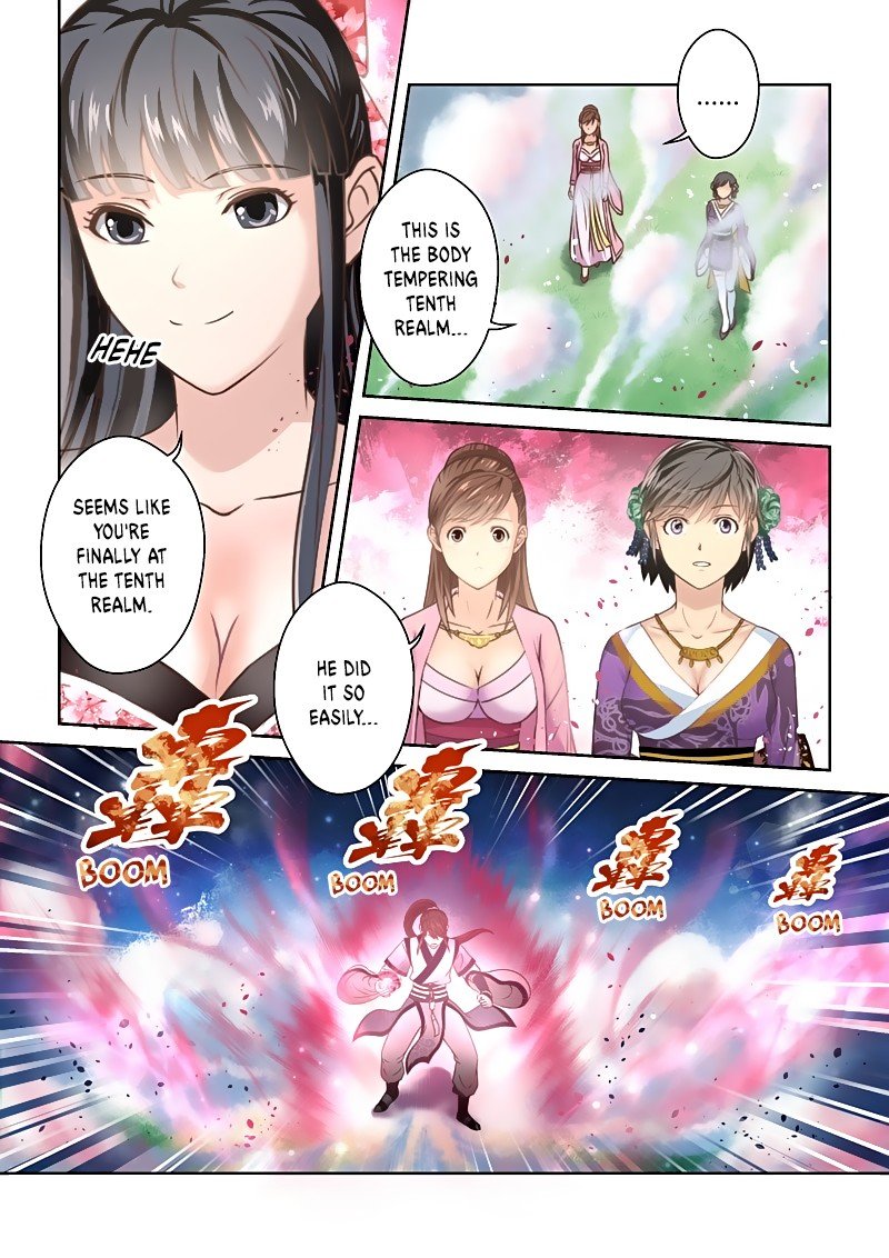 Page 4 of Chapter 148