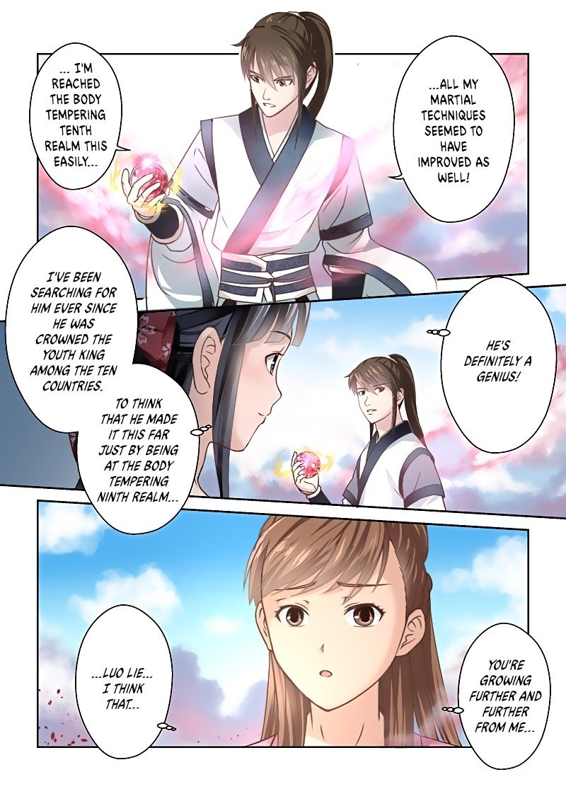 Page 5 of Chapter 148