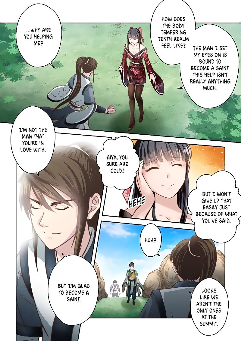 Page 6 of Chapter 148