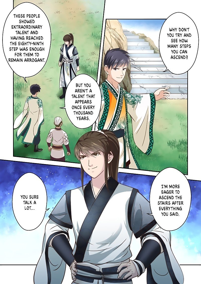 Page 8 of Chapter 148