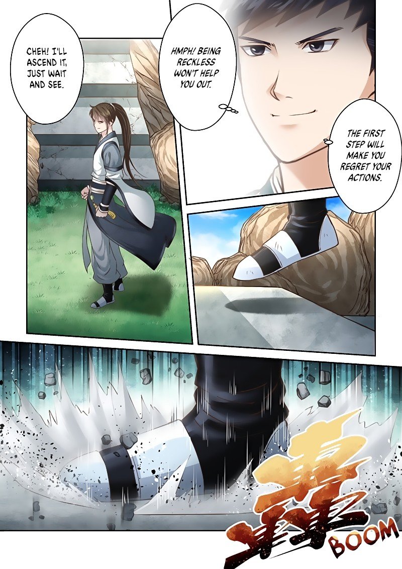 Page 9 of Chapter 148