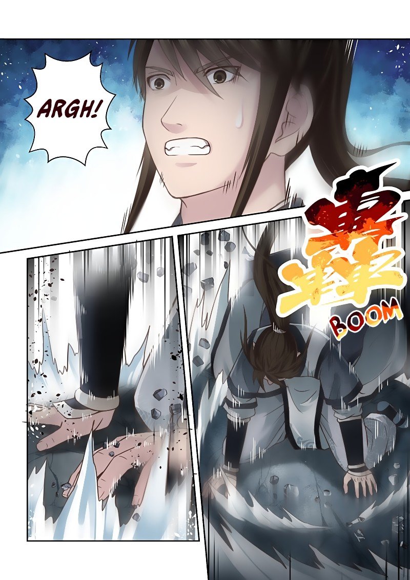 Page 10 of Chapter 148