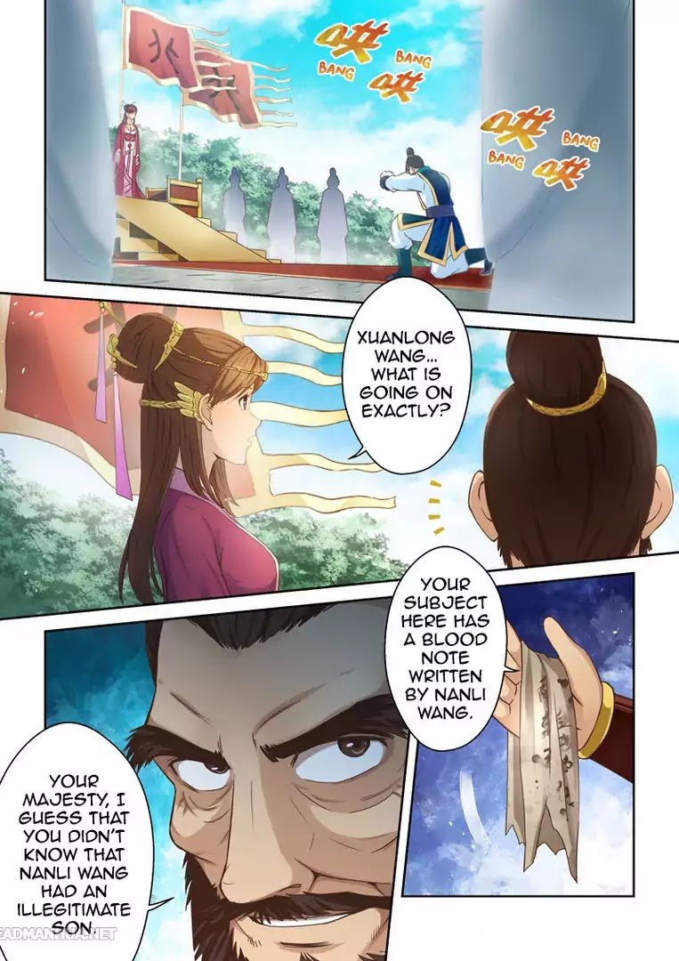 Page 3 of Chapter 15