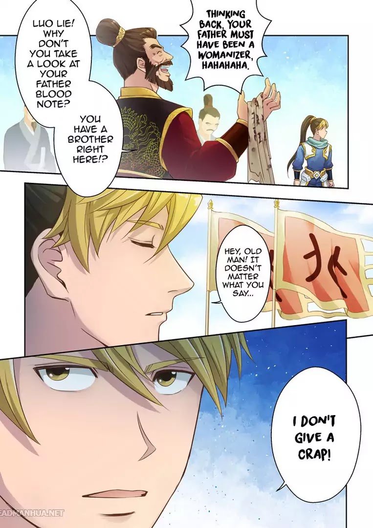 Page 4 of Chapter 15