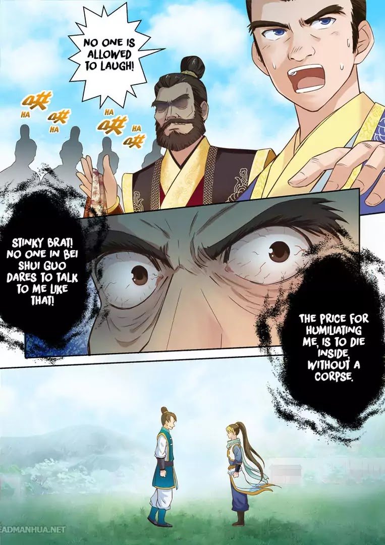 Page 5 of Chapter 15