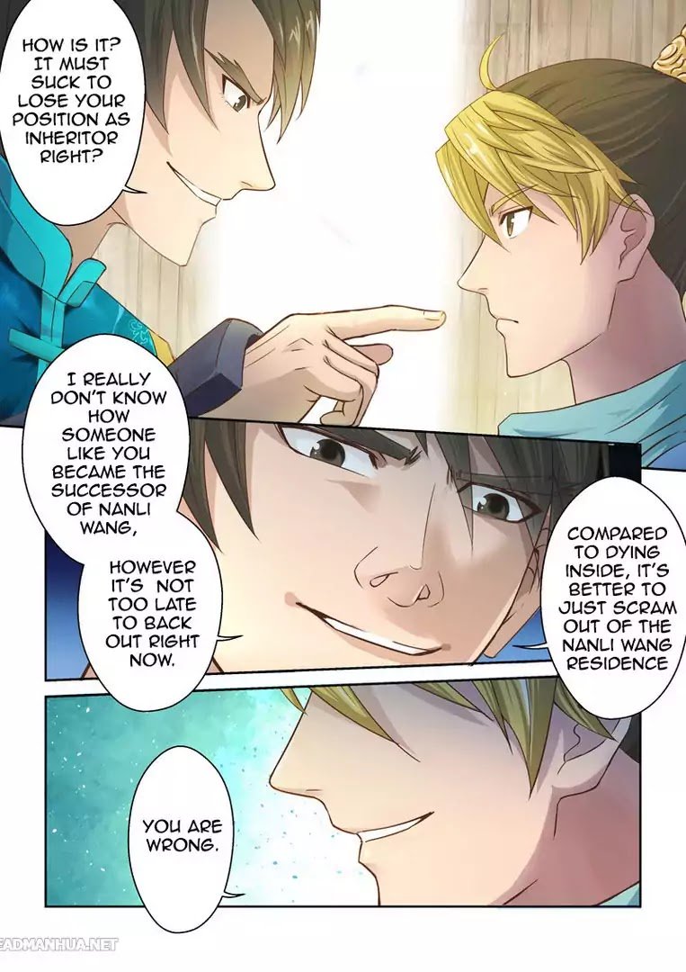 Page 6 of Chapter 15