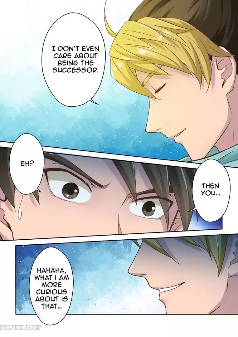 Page 7 of Chapter 15
