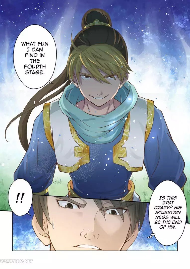 Page 8 of Chapter 15