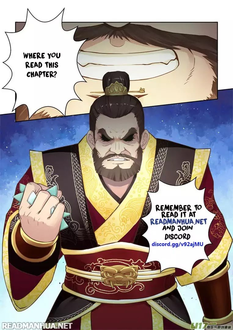 Page 10 of Chapter 15