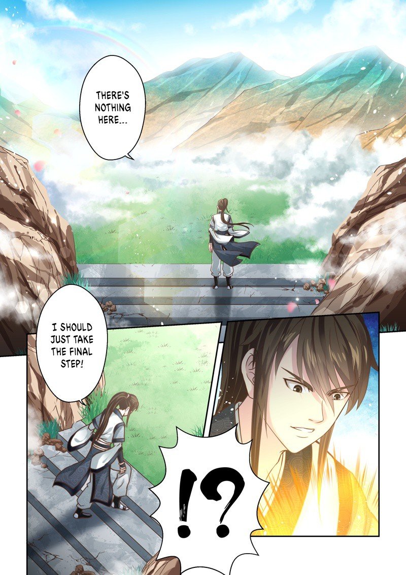 Page 10 of Chapter 150
