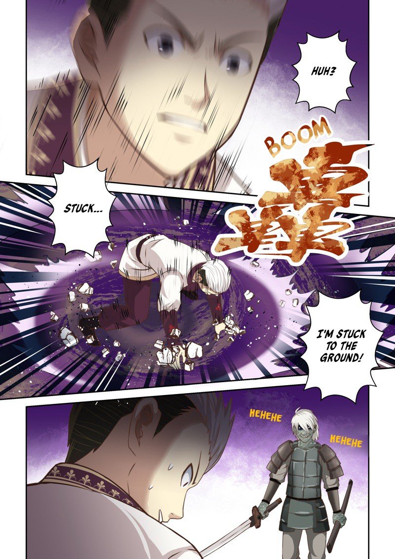 Page 2 of Chapter 152