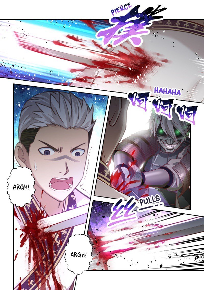Page 4 of Chapter 152