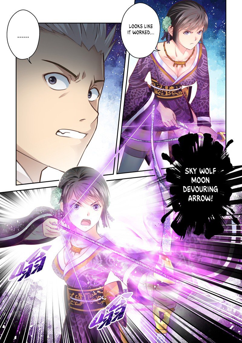 Page 7 of Chapter 152
