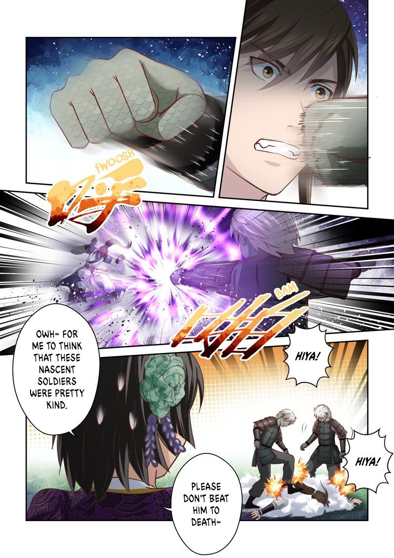 Page 10 of Chapter 152