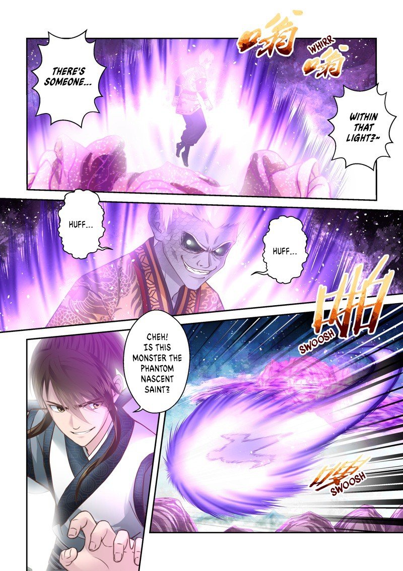 Page 2 of Chapter 153