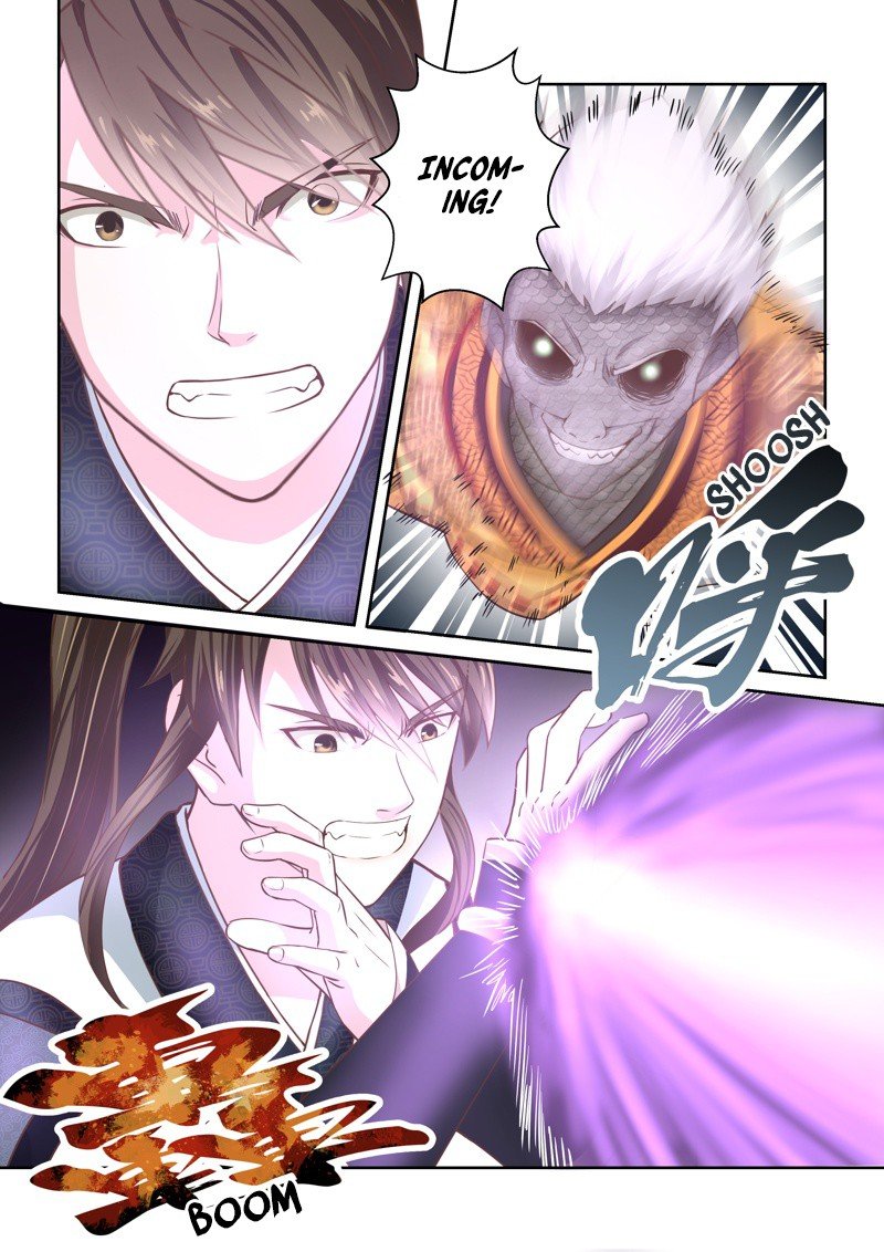 Page 3 of Chapter 153