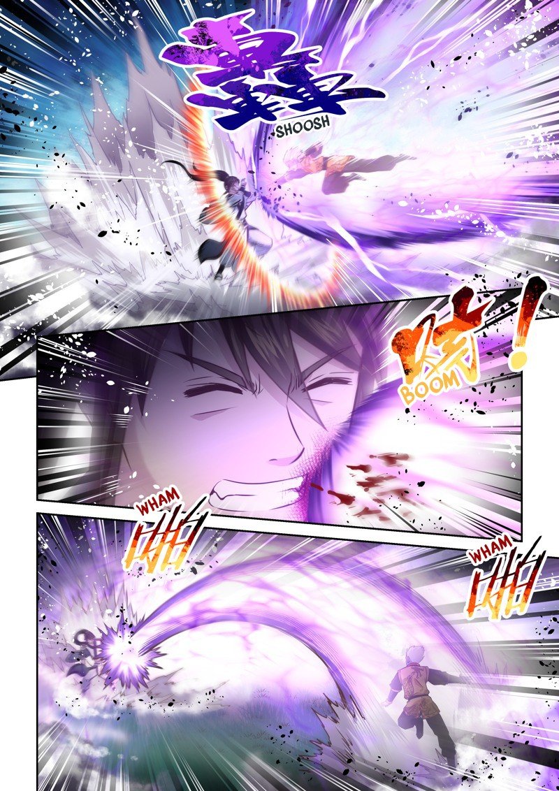Page 4 of Chapter 153