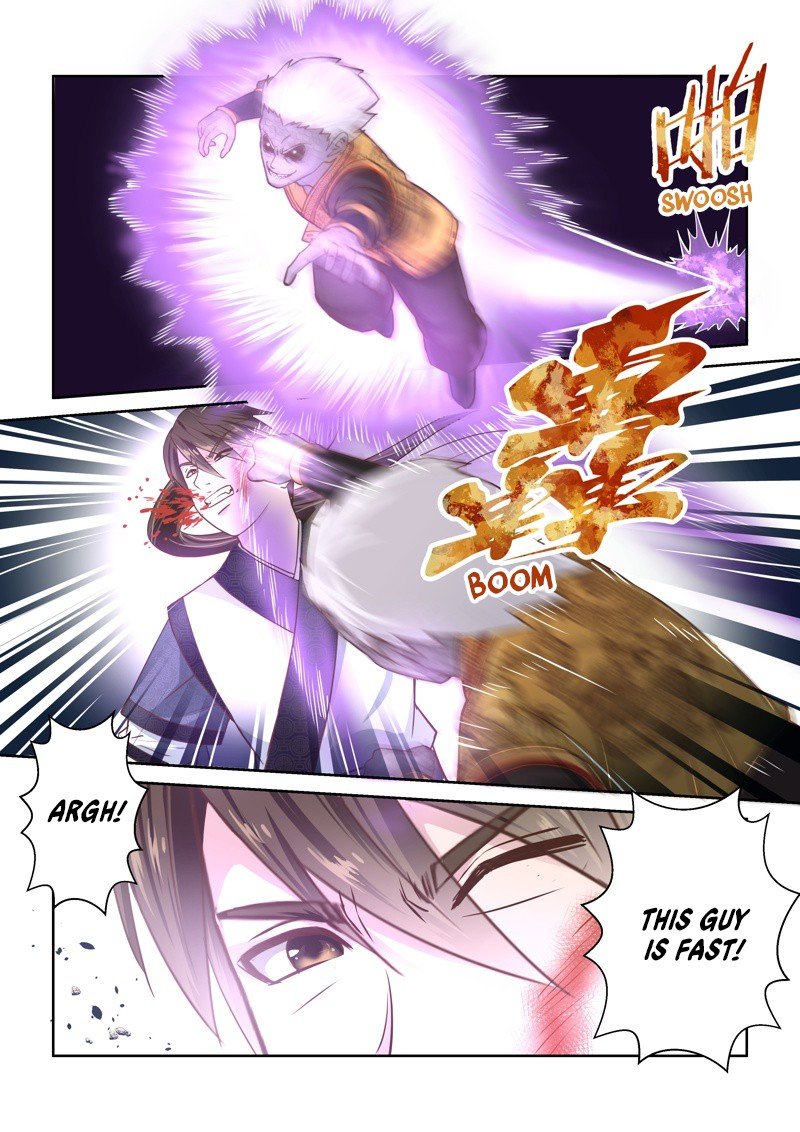 Page 5 of Chapter 153