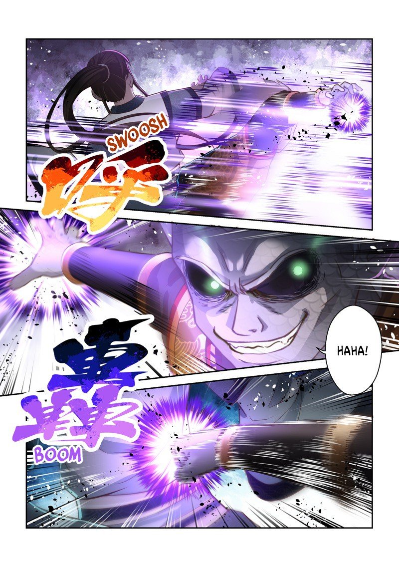 Page 6 of Chapter 153