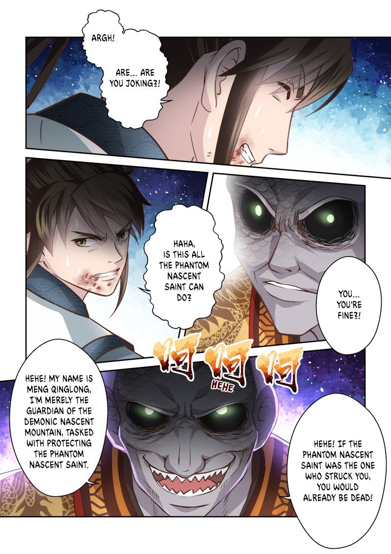 Page 8 of Chapter 153