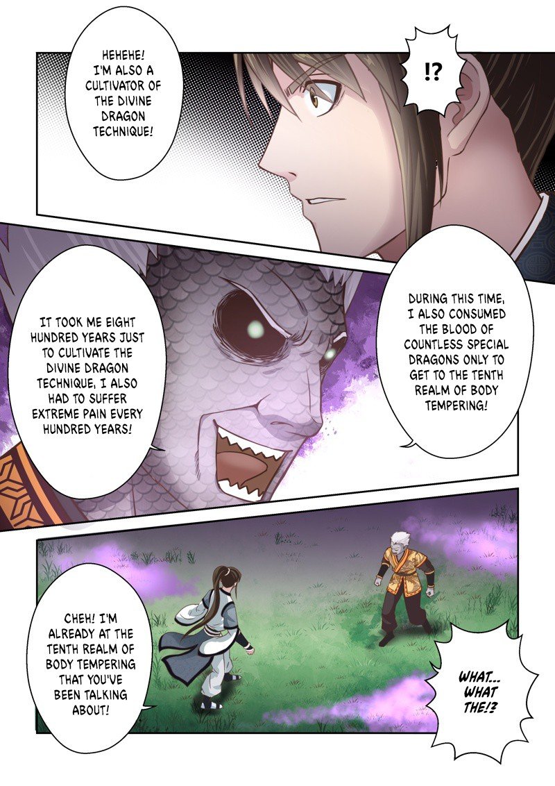 Page 9 of Chapter 153