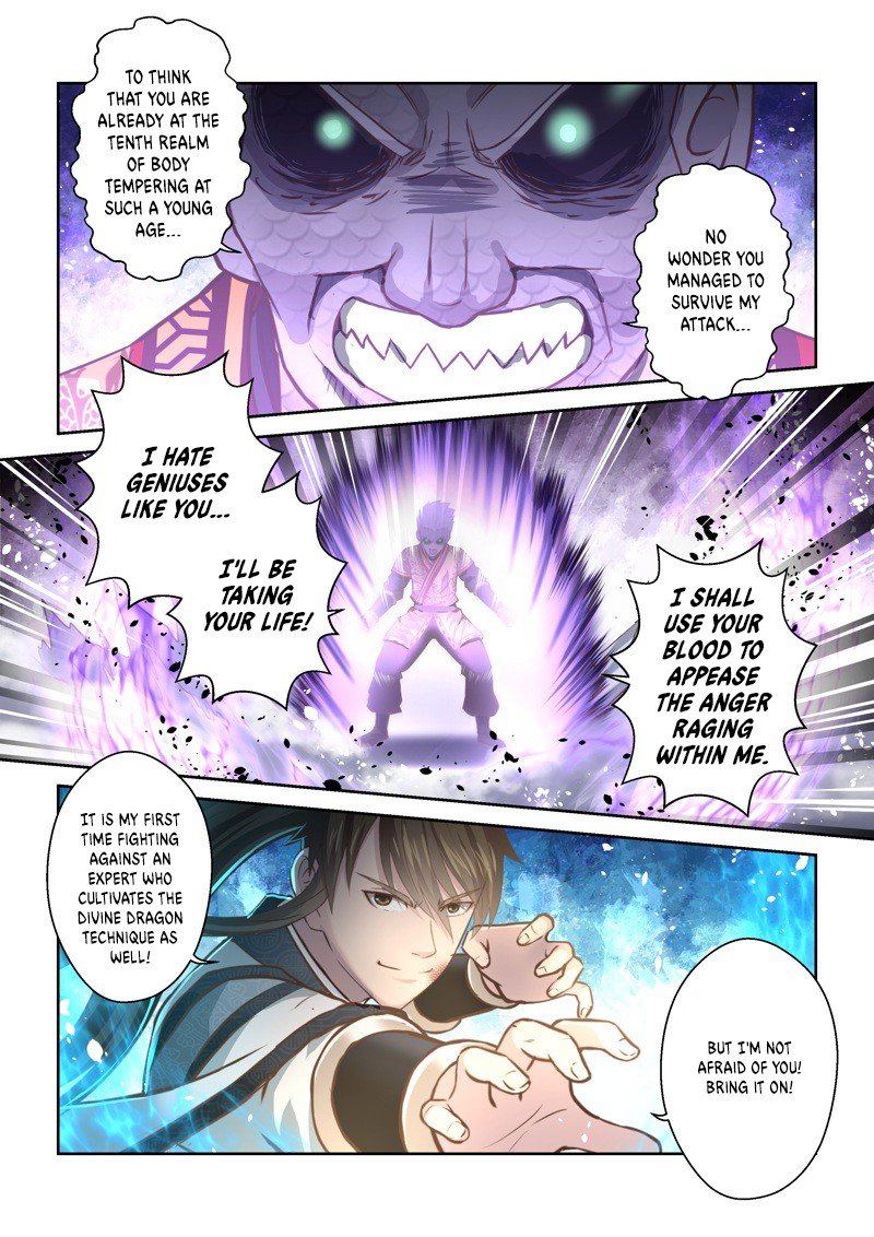 Page 10 of Chapter 153