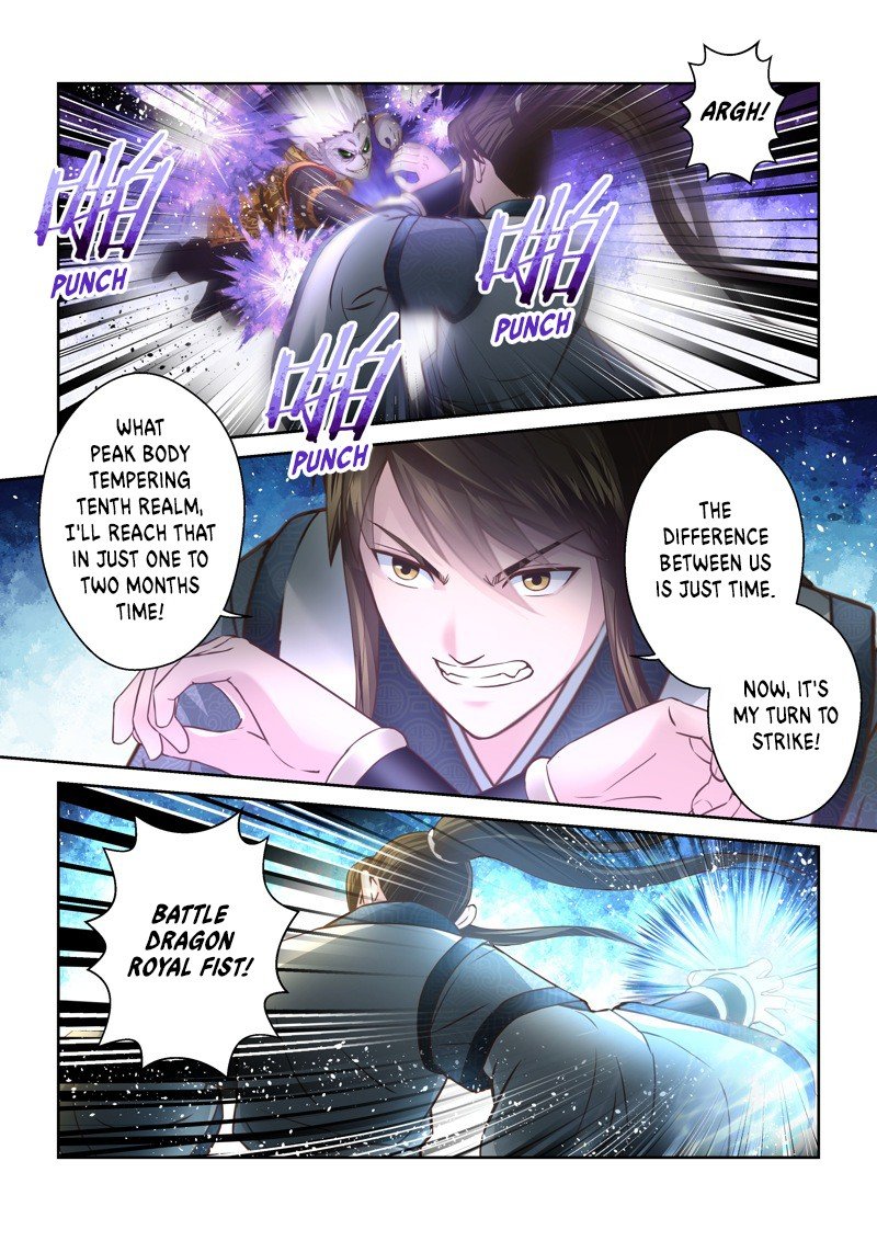 Page 2 of Chapter 154