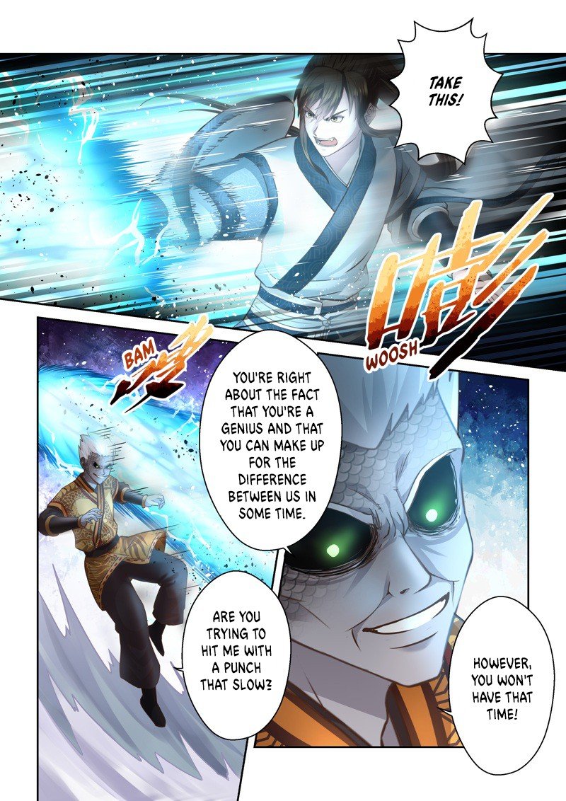Page 3 of Chapter 154