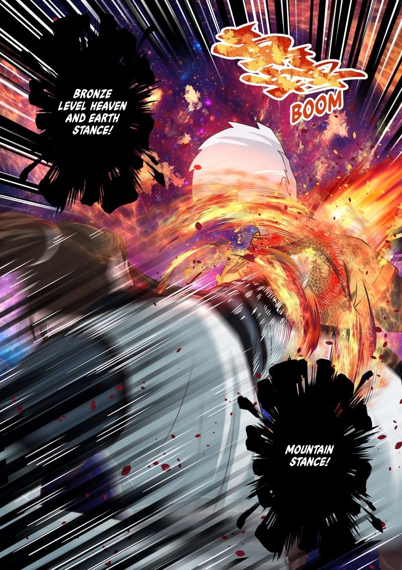 Page 7 of Chapter 154