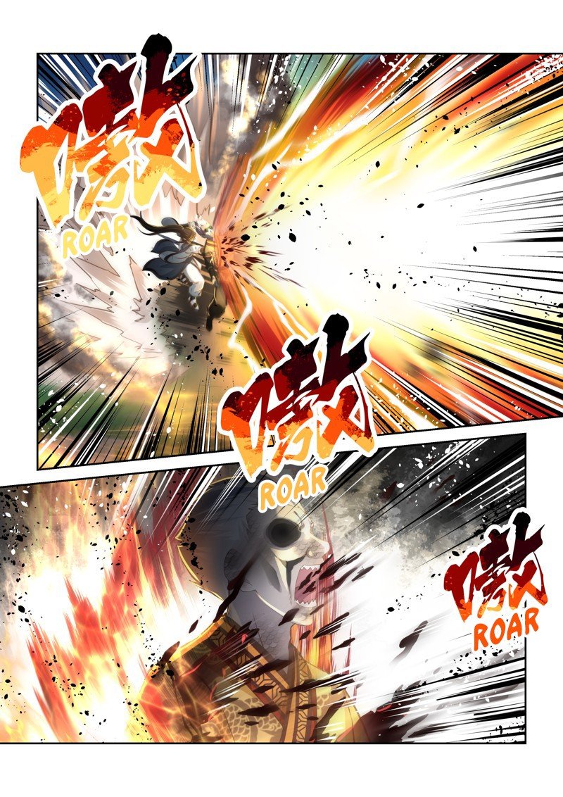 Page 9 of Chapter 154