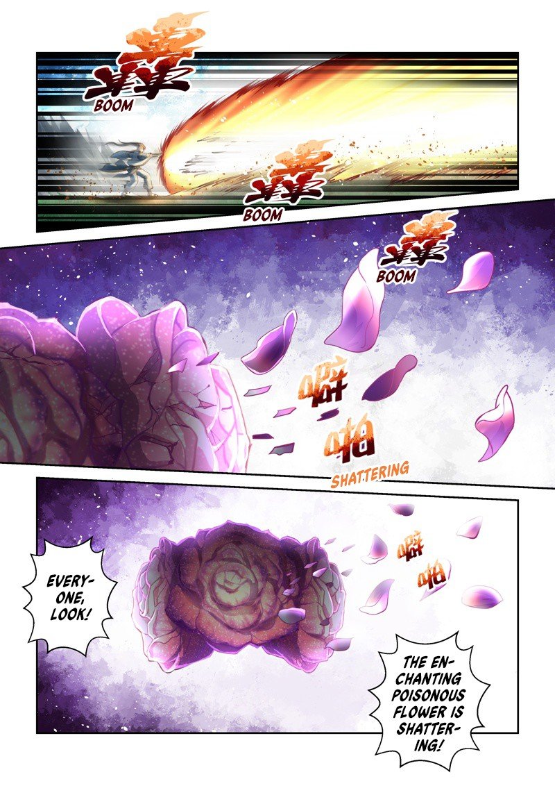 Page 10 of Chapter 154