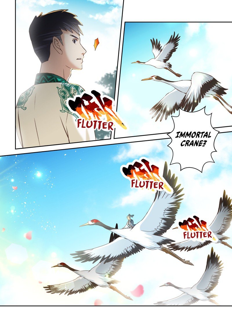 Page 2 of Chapter 155