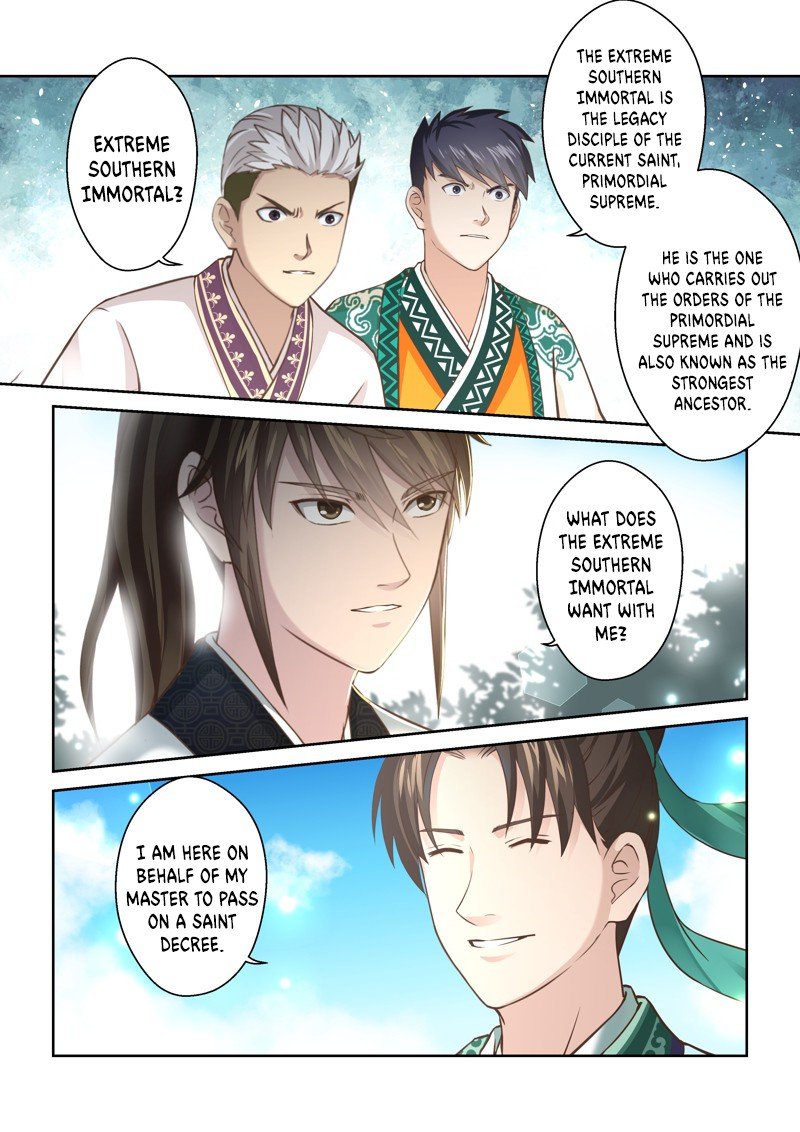 Page 5 of Chapter 155