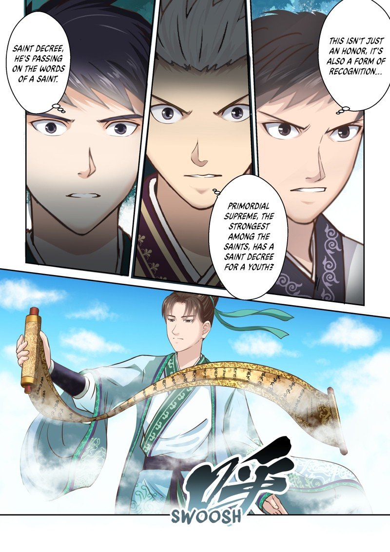 Page 6 of Chapter 155