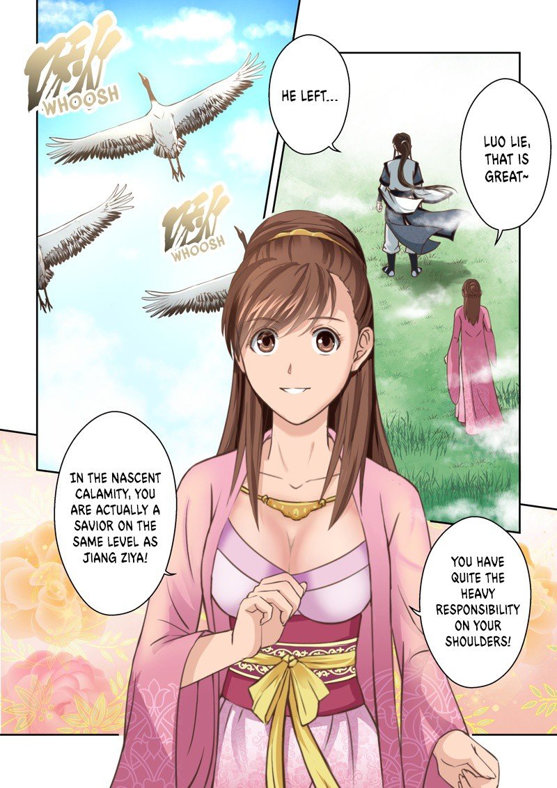 Page 9 of Chapter 155