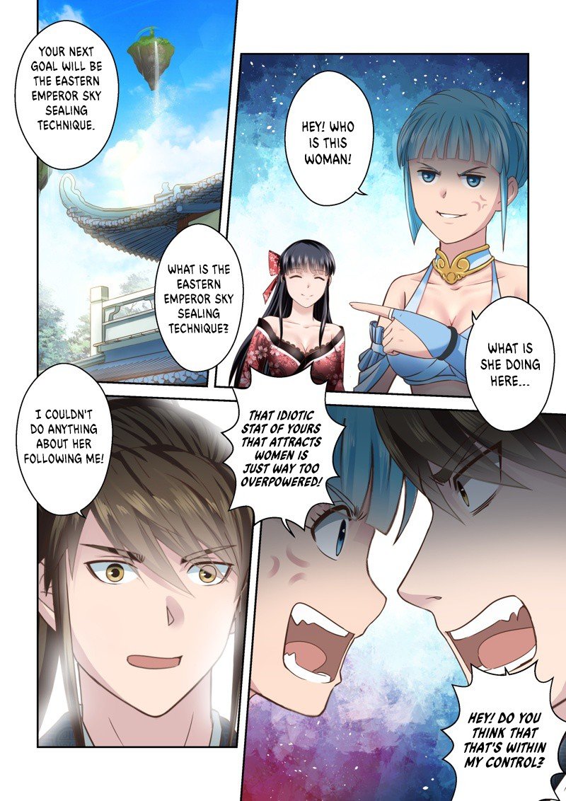 Page 2 of Chapter 156