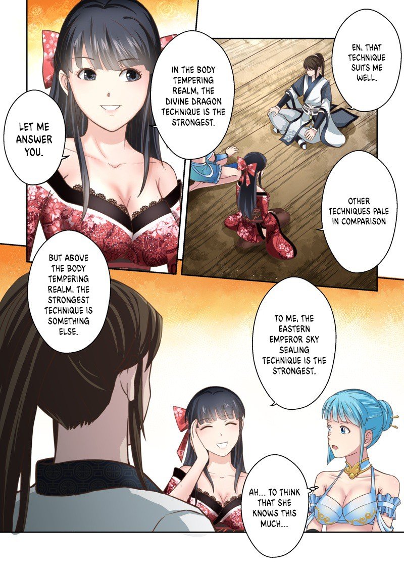 Page 3 of Chapter 156