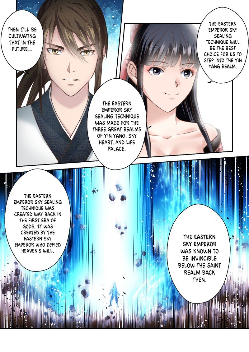 Page 4 of Chapter 156
