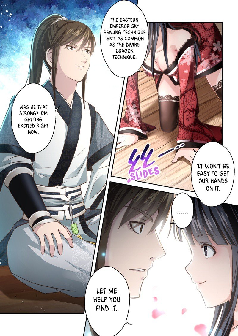 Page 5 of Chapter 156