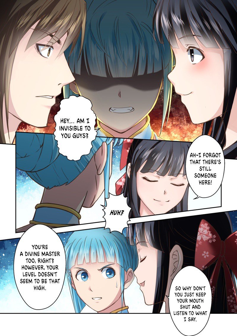 Page 6 of Chapter 156