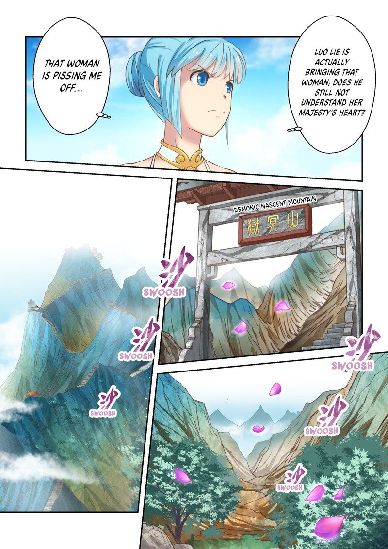 Page 7 of Chapter 156