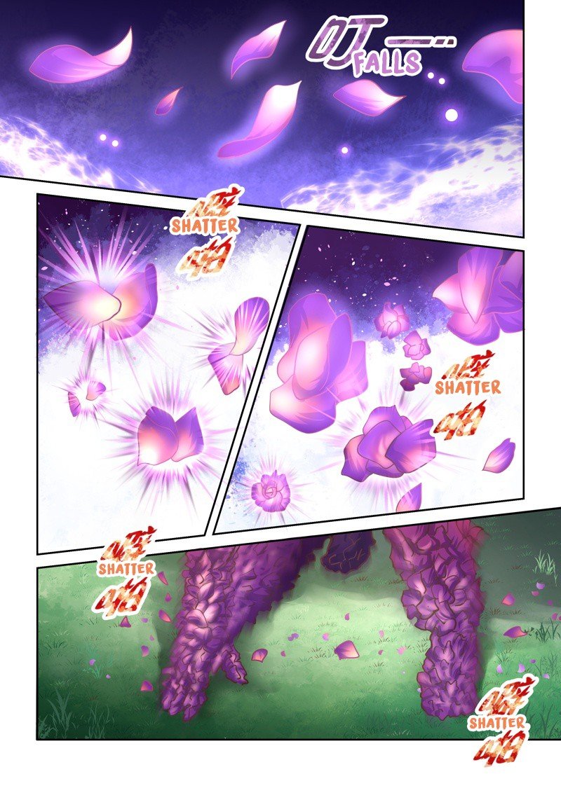 Page 8 of Chapter 156