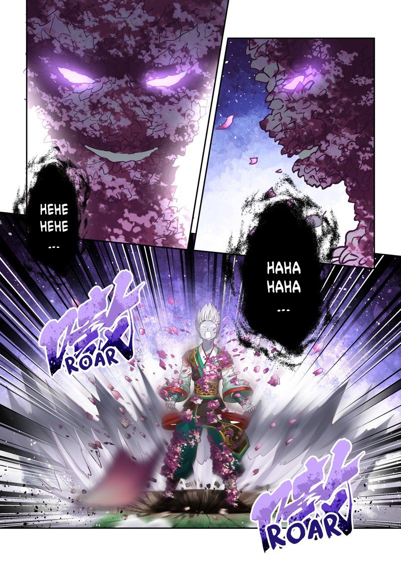 Page 9 of Chapter 156