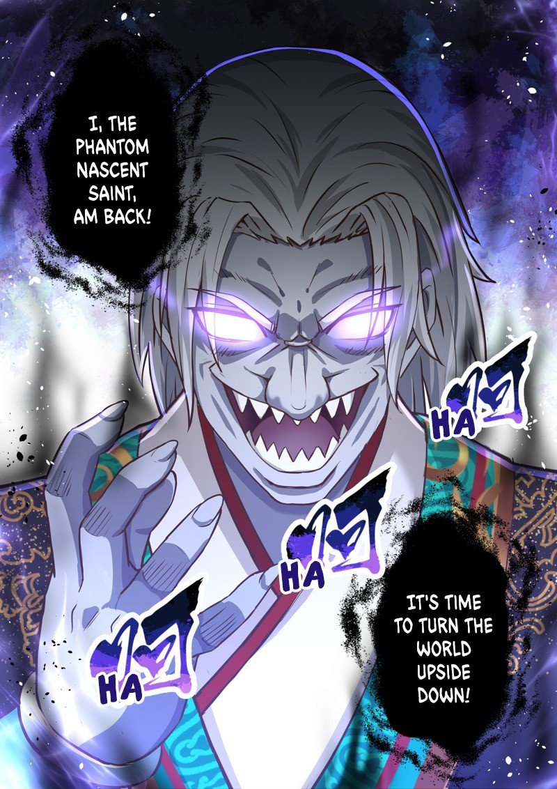 Page 10 of Chapter 156