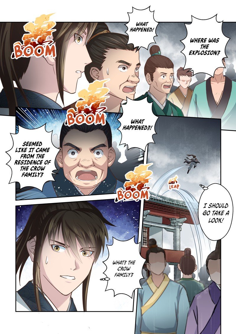 Page 3 of Chapter 158