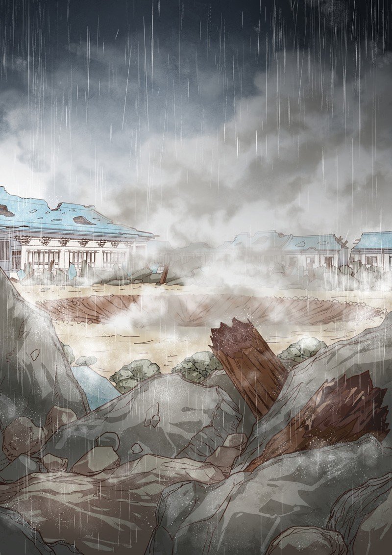 Page 4 of Chapter 158