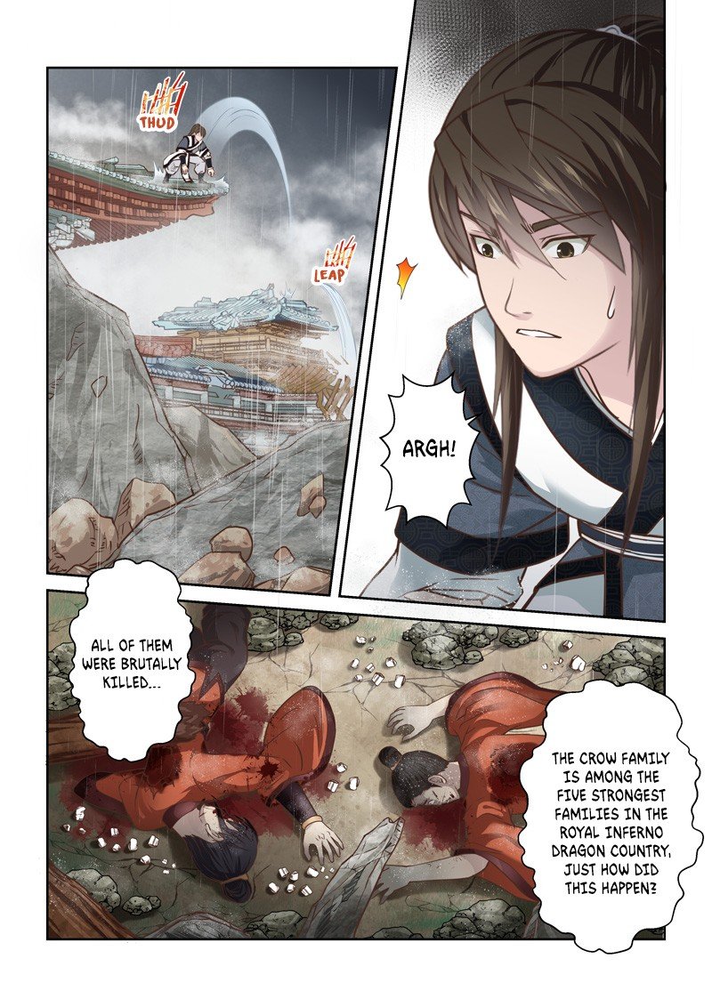 Page 5 of Chapter 158