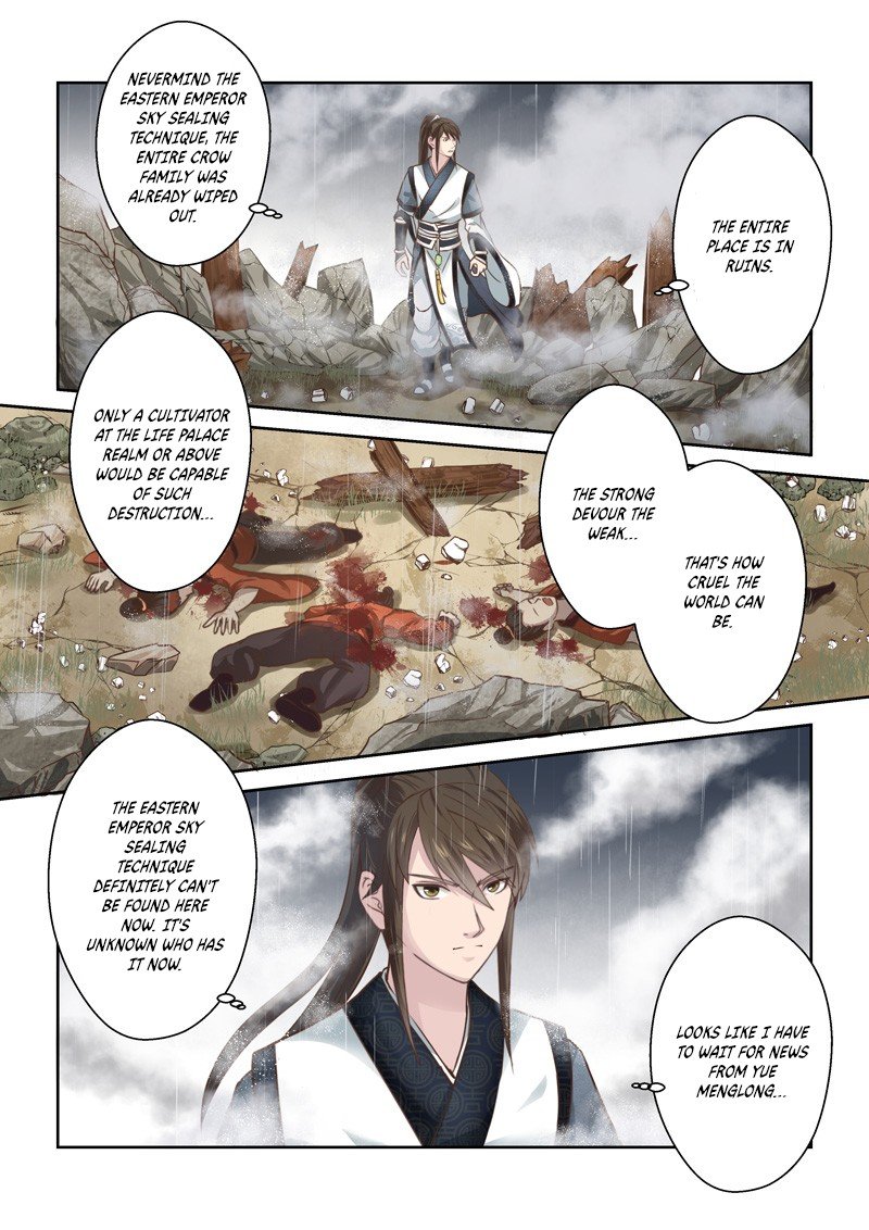 Page 6 of Chapter 158